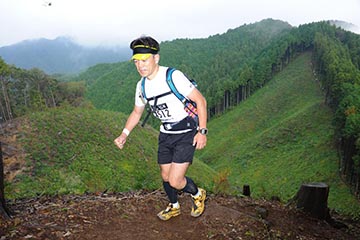 hase71k2012_0828
