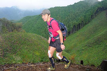 hase71k2012_0830