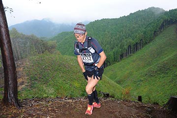 hase71k2012_0831