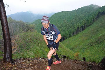 hase71k2012_0832