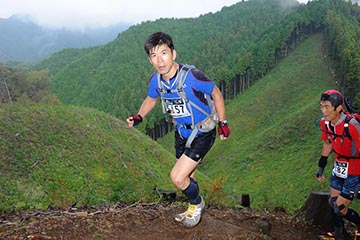 hase71k2012_0833