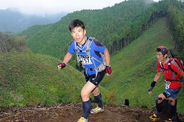 hase71k2012_0834