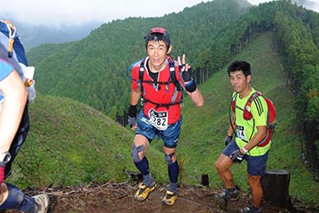 hase71k2012_0835