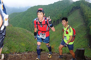 hase71k2012_0836