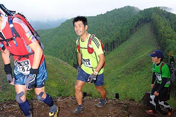 hase71k2012_0837