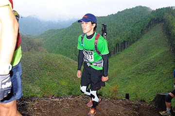 hase71k2012_0839