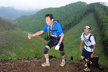 hase71k2012_0840