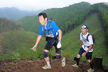 hase71k2012_0841