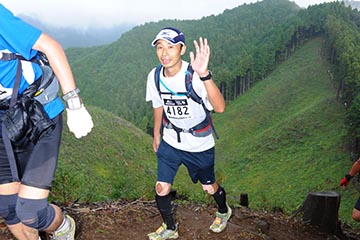 hase71k2012_0842