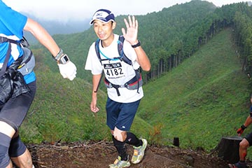 hase71k2012_0843