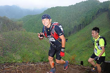 hase71k2012_0845