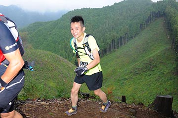 hase71k2012_0846