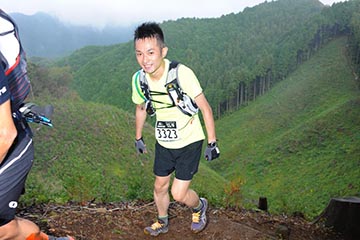 hase71k2012_0847