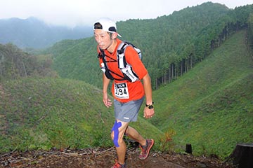 hase71k2012_0849