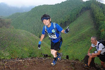 hase71k2012_0850