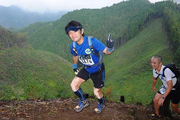 hase71k2012_0851