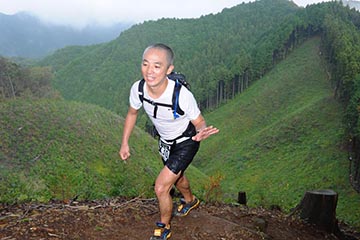 hase71k2012_0853