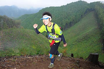 hase71k2012_0855