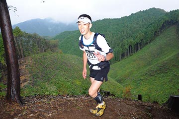 hase71k2012_0857