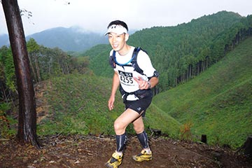 hase71k2012_0858