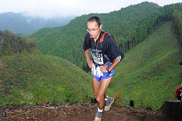 hase71k2012_0859