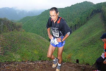 hase71k2012_0860