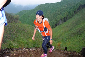hase71k2012_0862