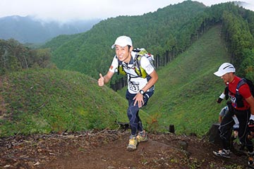 hase71k2012_0863