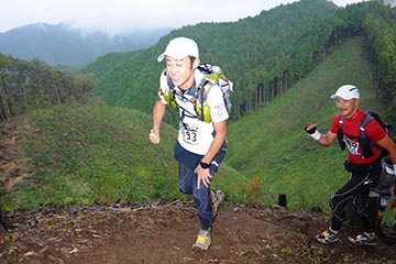hase71k2012_0864