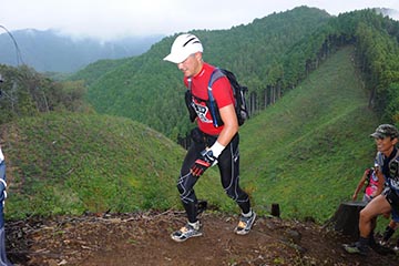 hase71k2012_0865