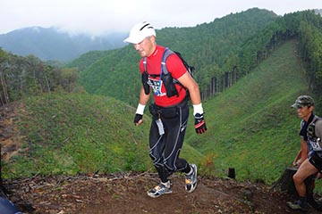hase71k2012_0866