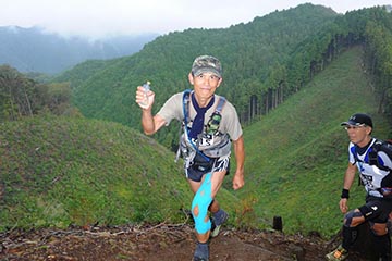 hase71k2012_0867