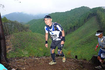 hase71k2012_0869