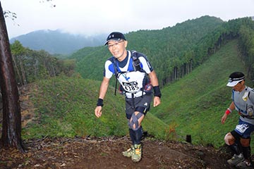 hase71k2012_0870