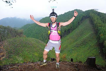 hase71k2012_0872