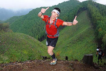 hase71k2012_0874
