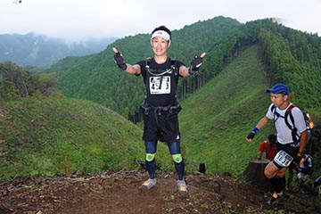 hase71k2012_0876