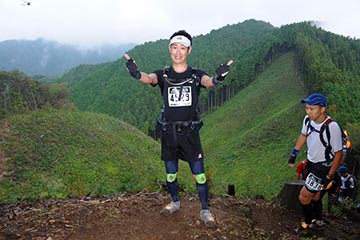 hase71k2012_0877