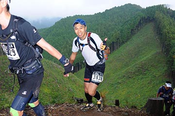 hase71k2012_0878