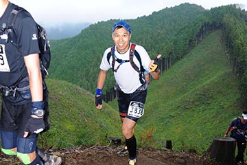 hase71k2012_0879