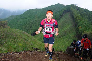 hase71k2012_0880