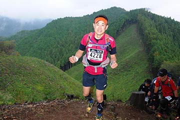 hase71k2012_0881