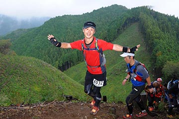 hase71k2012_0882