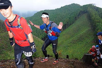 hase71k2012_0884