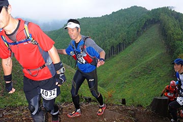 hase71k2012_0885