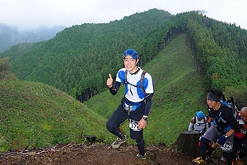 hase71k2012_0886