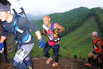 hase71k2012_0890