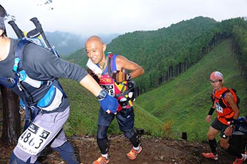 hase71k2012_0891