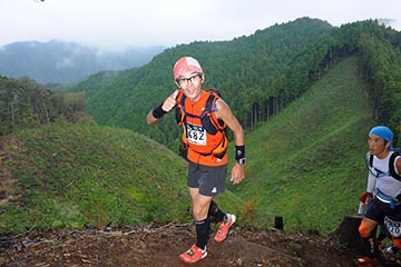 hase71k2012_0892