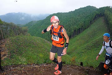 hase71k2012_0893